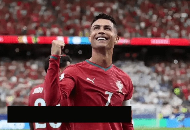 球盟会体育队报：AI虚假内容泛滥2026世界杯，姆巴佩等遭恶意造假