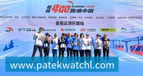 意大利爆冷无缘世界杯?威尔士主帅:现在想想我更难受了 意大利爆冷无缘世界杯?威尔士主帅:现在想想我更难受了